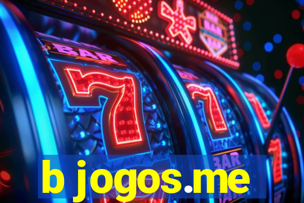 b jogos.me